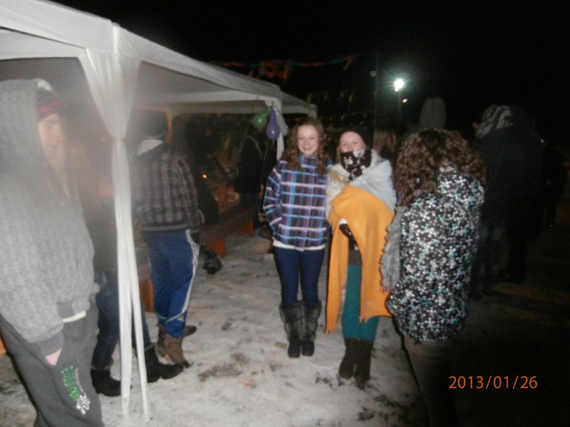 Karneval na lade   146.JPG